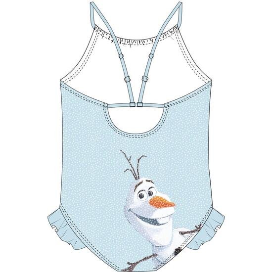 BAÑADOR FROZEN
