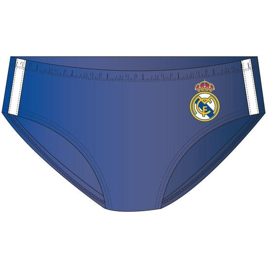 SLIP BAÑO REAL MADRID CERDA