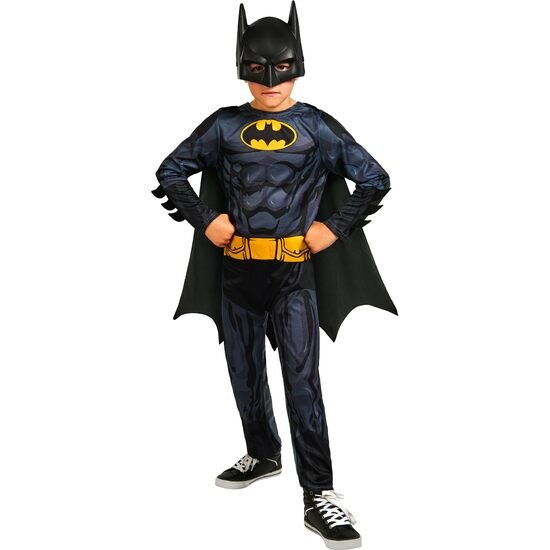 Comprar Disfraz Batman Opp Inf