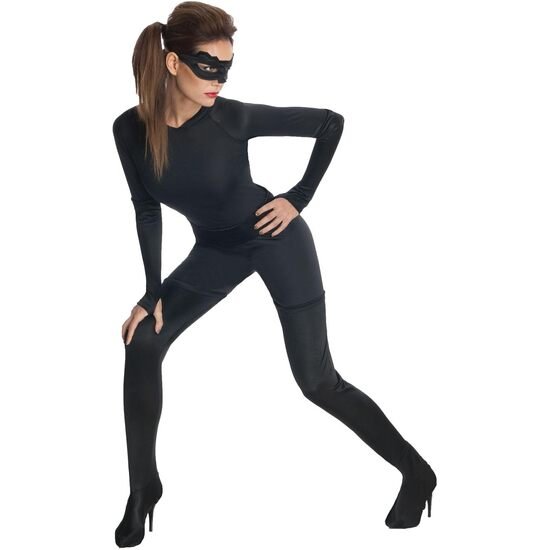 DISFRAZ CATWOMAN™ SW AD