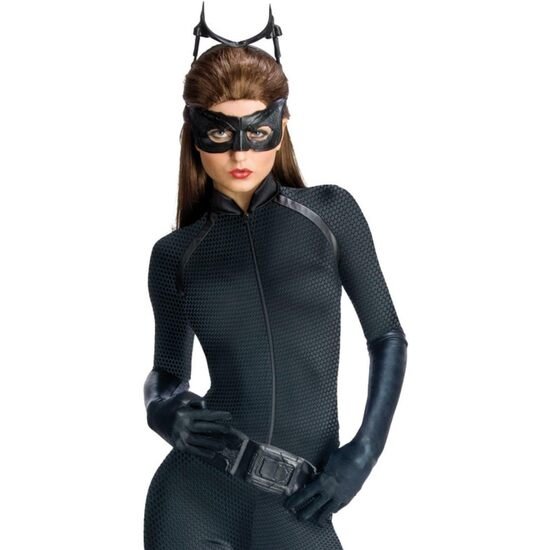 DISFRAZ CATWOMAN™ SW AD