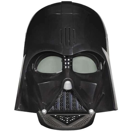 DISFRAZ DARTH VADER OPP INF