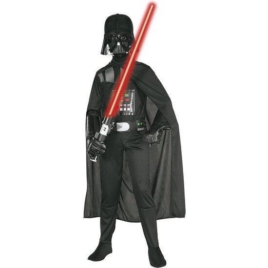 DISFRAZ DARTH VADER OPP INF