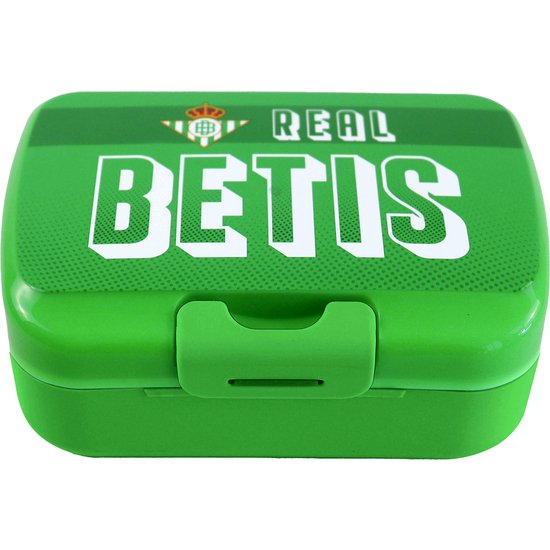 BETIS BALOMPIÉ SANDWICHERA CYP BRANDS