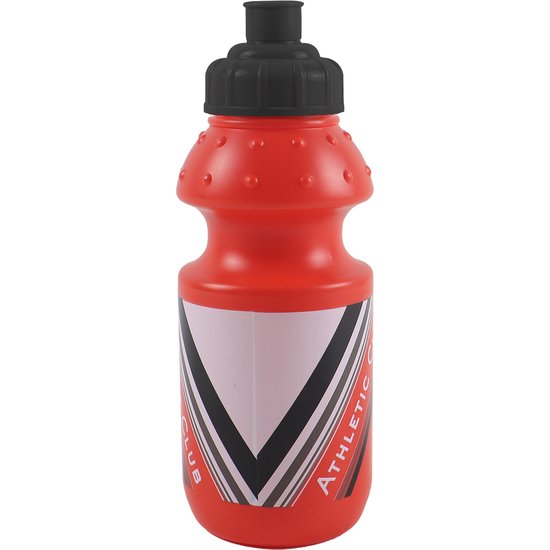 ATHLETIC CLUB BOTELLA DEPORTIVA DE 350 ML