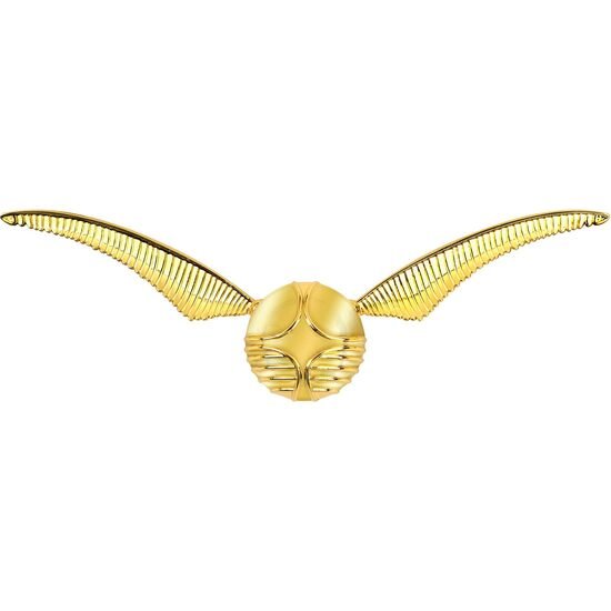 RÉPLICA ESCOBA JUNIOR NIMBUS 2000