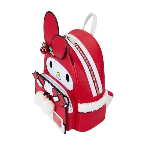 MINI MOCHILA MY MELODY
