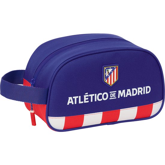 NECESER 1 ASA ADAPT.CARRO ATCO. DE MADRID SAFTA