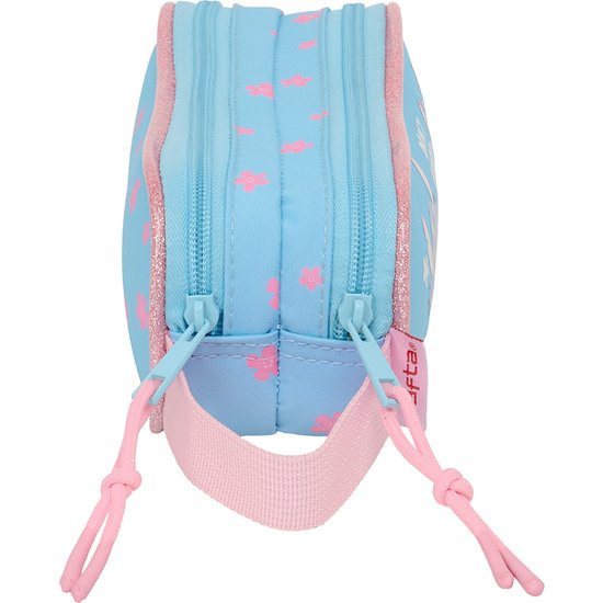 PORTATODO DOBLE STITCH  HAPPY
