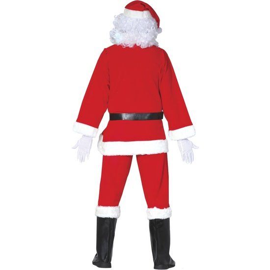PAPA NOEL 54-56 XL