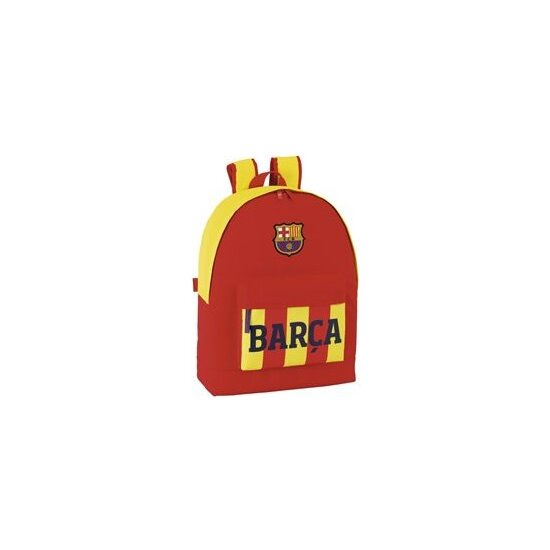 Comprar Barça-senyera - Day Pack 32x43x15cm