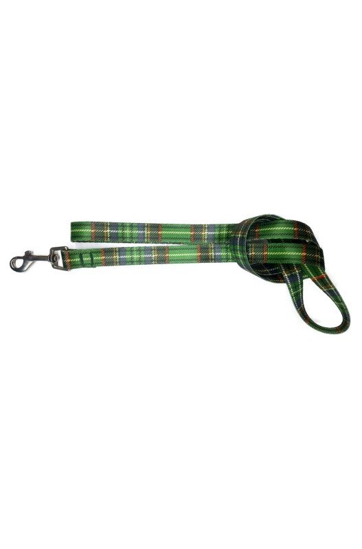 Comprar Ramal Nylon 20x1200 Escoces Verde