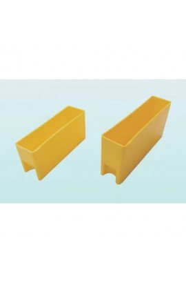 Comprar Comedero C-1 Marron Comedero C-1 Marron