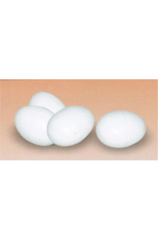Comprar Huevos Plastico Gallinas Huevos Plastico Gallinas