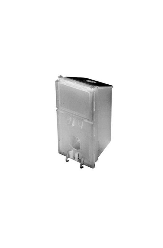 COMEDERO PLASTICO+/-250GR. 