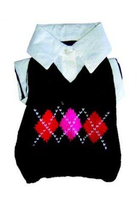 JERSEY MODELO 29 50CM. 
