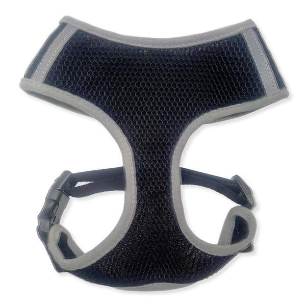 PETRAL NEGRO S - 25 cm / 30-45 cm Arquivet