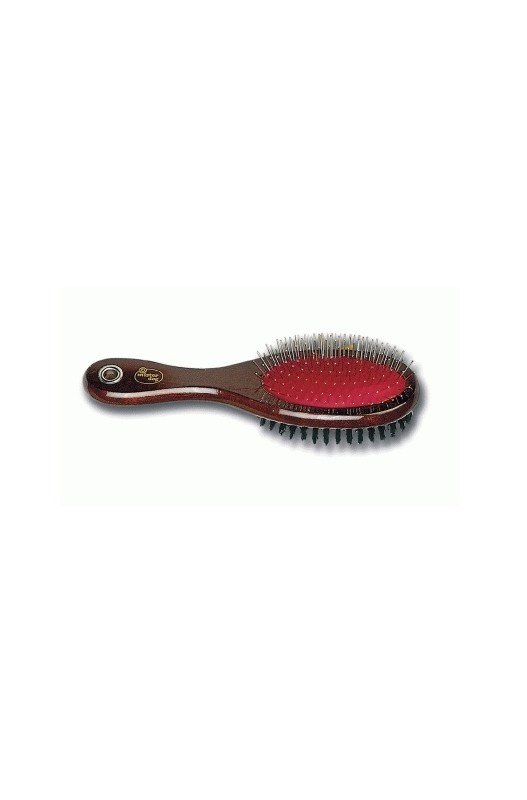 Comprar Cepillo Doble Combi Madera S.d.