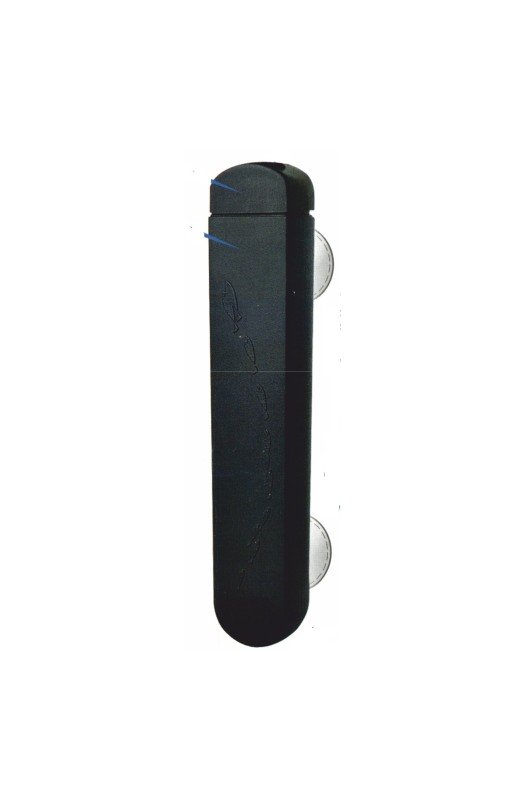 Comprar Mini Calentador Acuario 10 Watios
