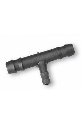 Tes Reduccion 10 A 7mm.