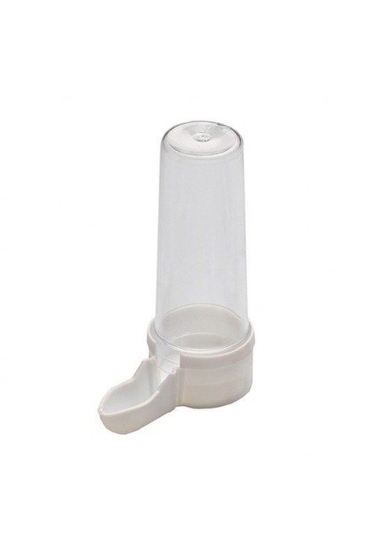 Comprar Bebedero Tubo Pico Pato Bebedero Tubo Pico Pato