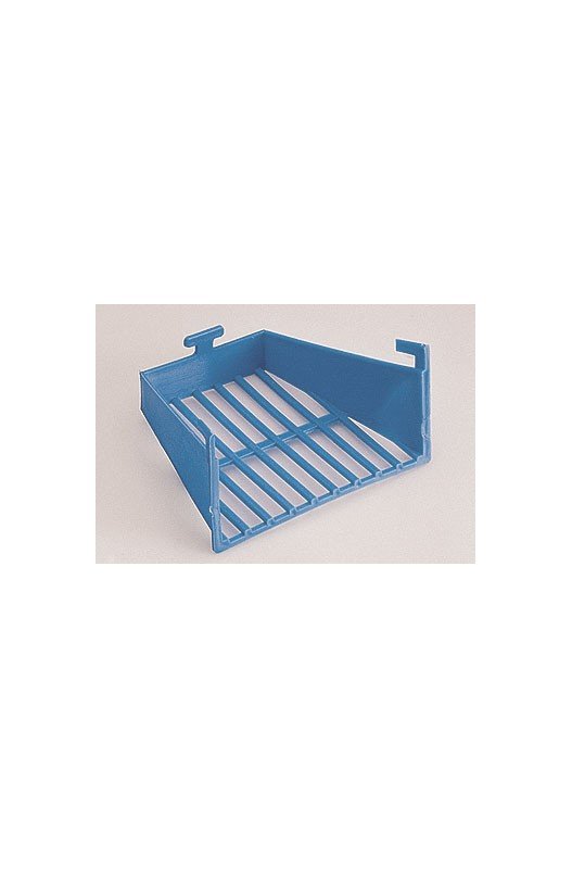 Comprar Pelero Lechugero Pelero Lechugero