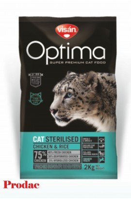LIBRA DOG MINI 3 KG Libra