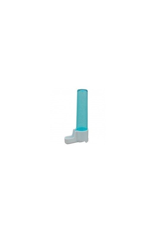 Bebedero Tubo Nâº8-33ml