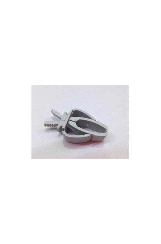 Pinza Lechuguero Unidad