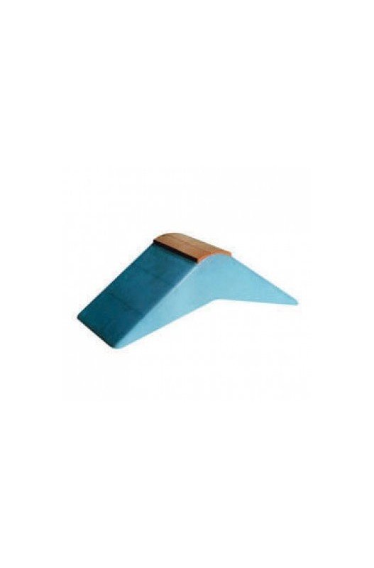 POSADERO PLASTICO PARA PALOMAS 