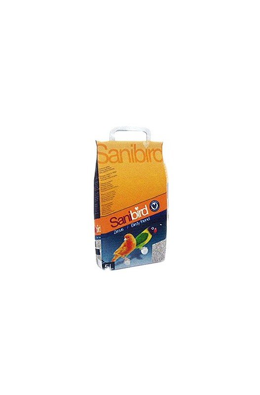 Comprar Fondo Jaula Sanibird 5 Lt. / 3,12 Kg. -4-
