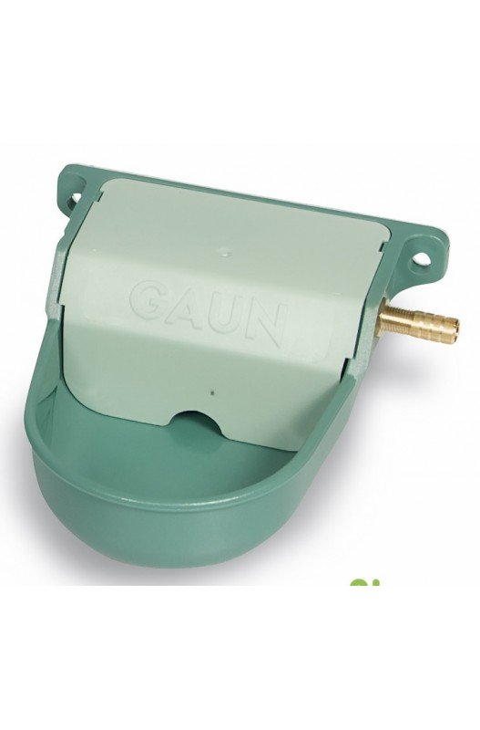 BEBEDERO P-3  ABS PLASTICO Gaun