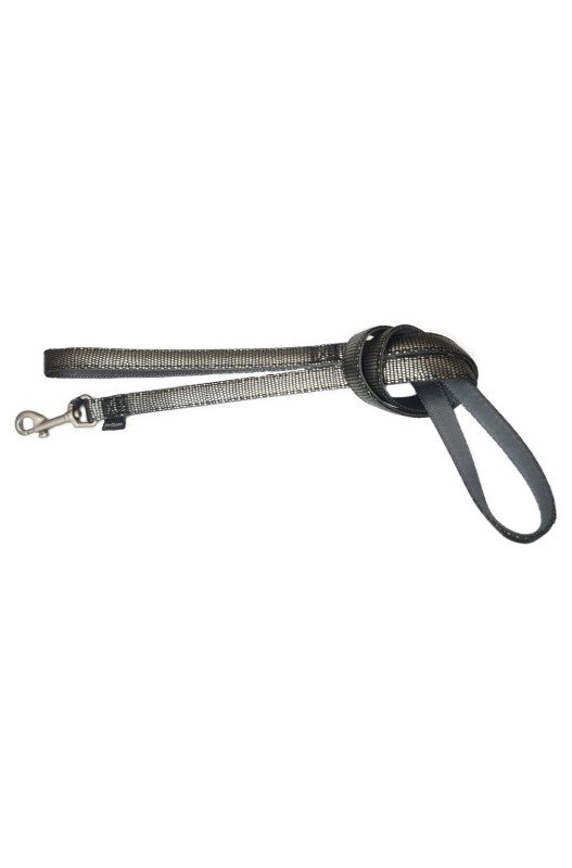 Comprar Ramal Repty 15x1200 Gris