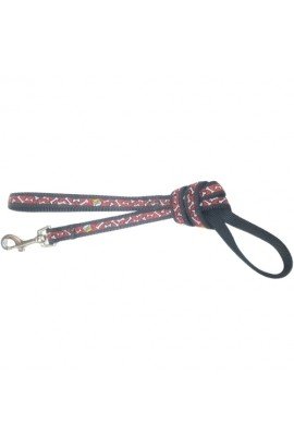 Comprar Ramal Bullhueso 15x1200mm. Azul