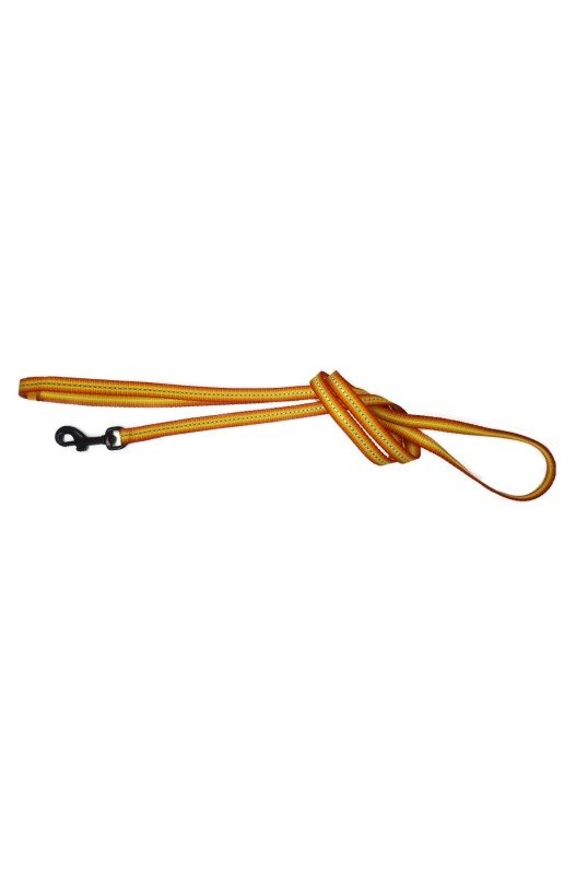 Comprar Ramal Nylon Majestic 10x1200mm. Naranja