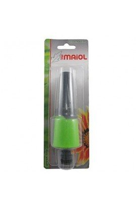 Comprar Lanza Regulable Blister