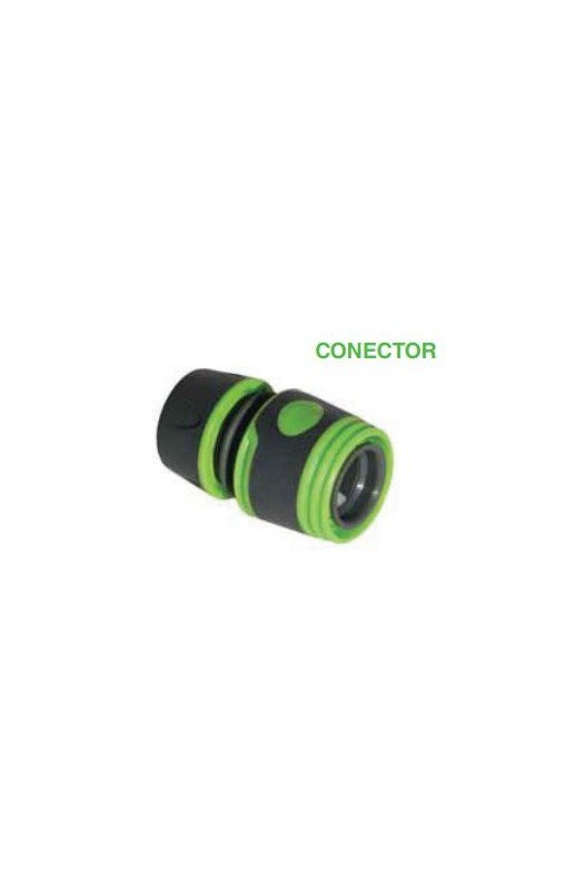 CONECTOR RAPIDO 1/2-5/8 BLISTER Maiol