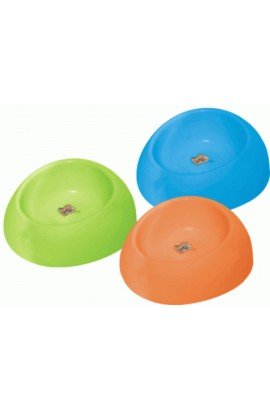 Comprar Rascador Huella Color Negro Con Raton.