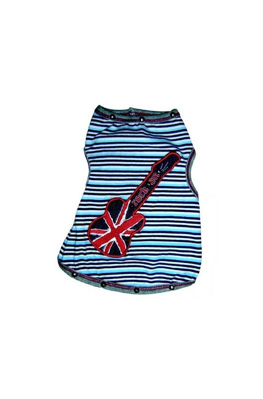 JERSEY PUNTO NUBE DE AZUCAR 30 cm.