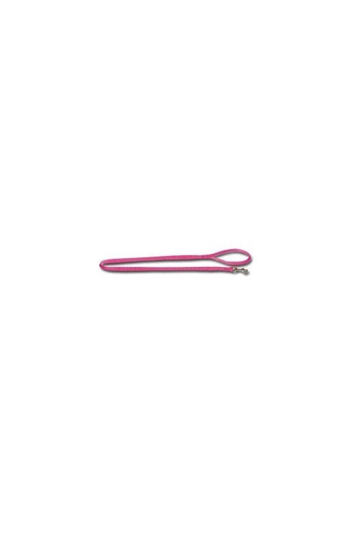 Comprar Correa Nylon Basic Fucsia 20mm.