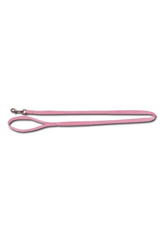 CORREA NYLON BASICA ROSA NAYECO 1X100CM Nayeco